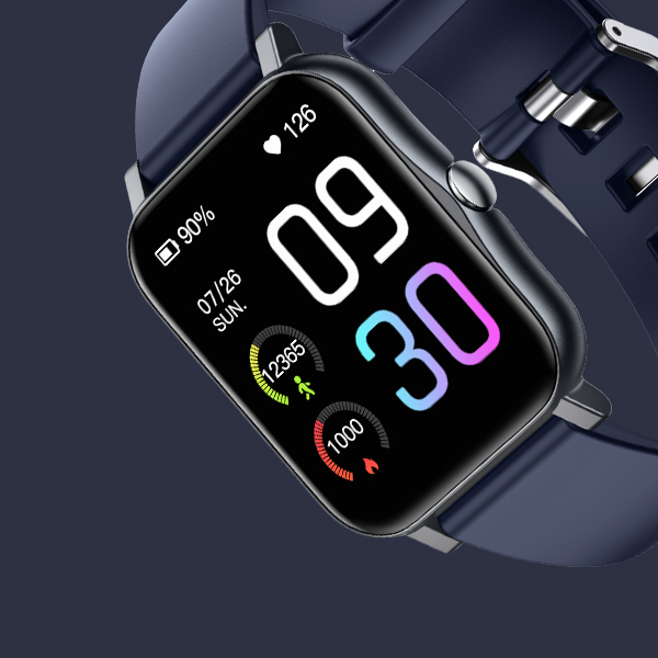 尊龙凯时人生就是搏·(中国区)官方网站