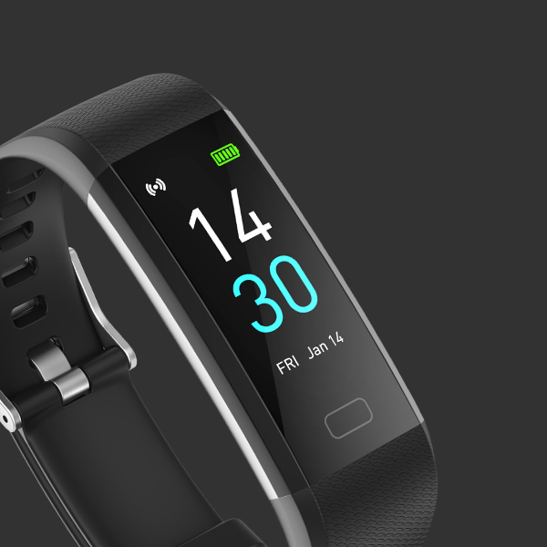 尊龙凯时人生就是搏·(中国区)官方网站