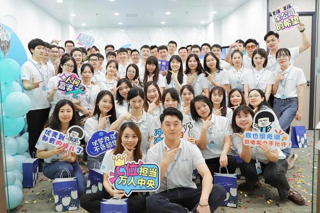 尊龙凯时人生就是搏·(中国区)官方网站