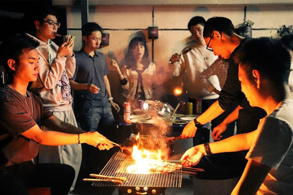 尊龙凯时人生就是搏·(中国区)官方网站