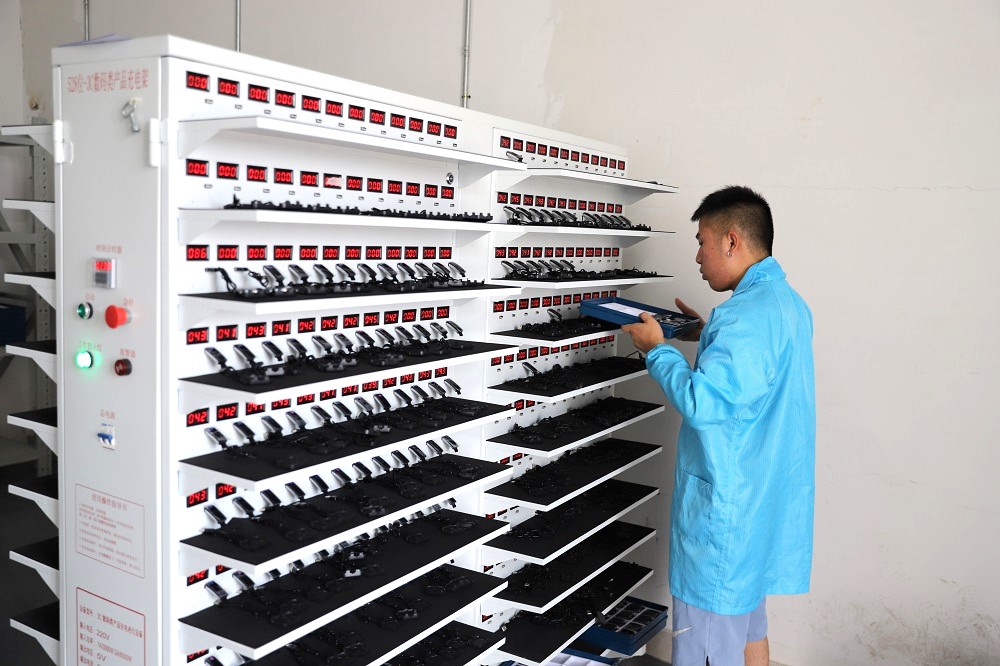 尊龙凯时人生就是搏·(中国区)官方网站