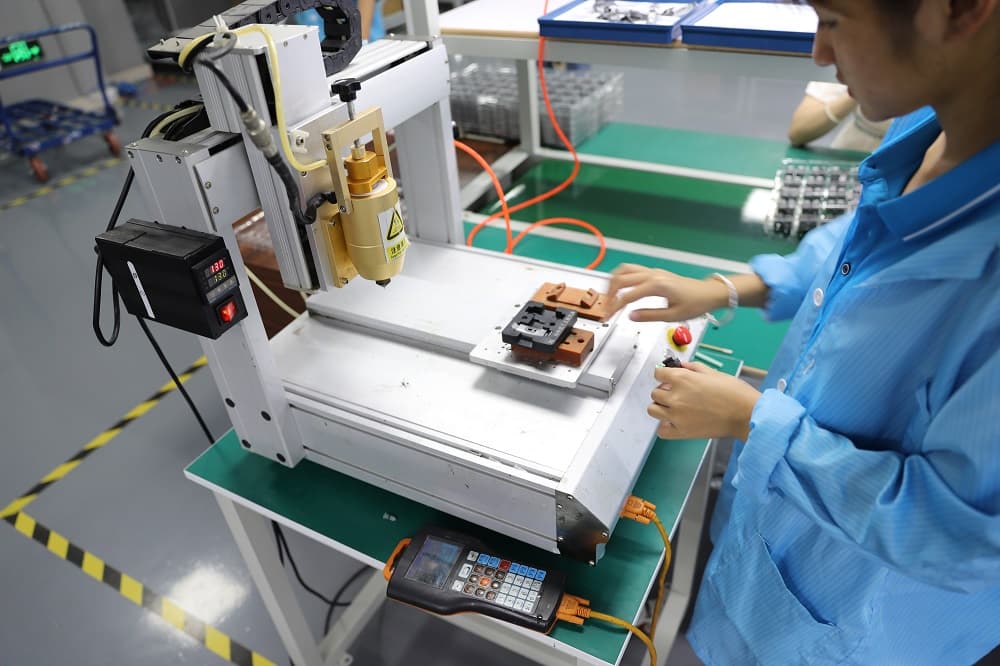 尊龙凯时人生就是搏·(中国区)官方网站