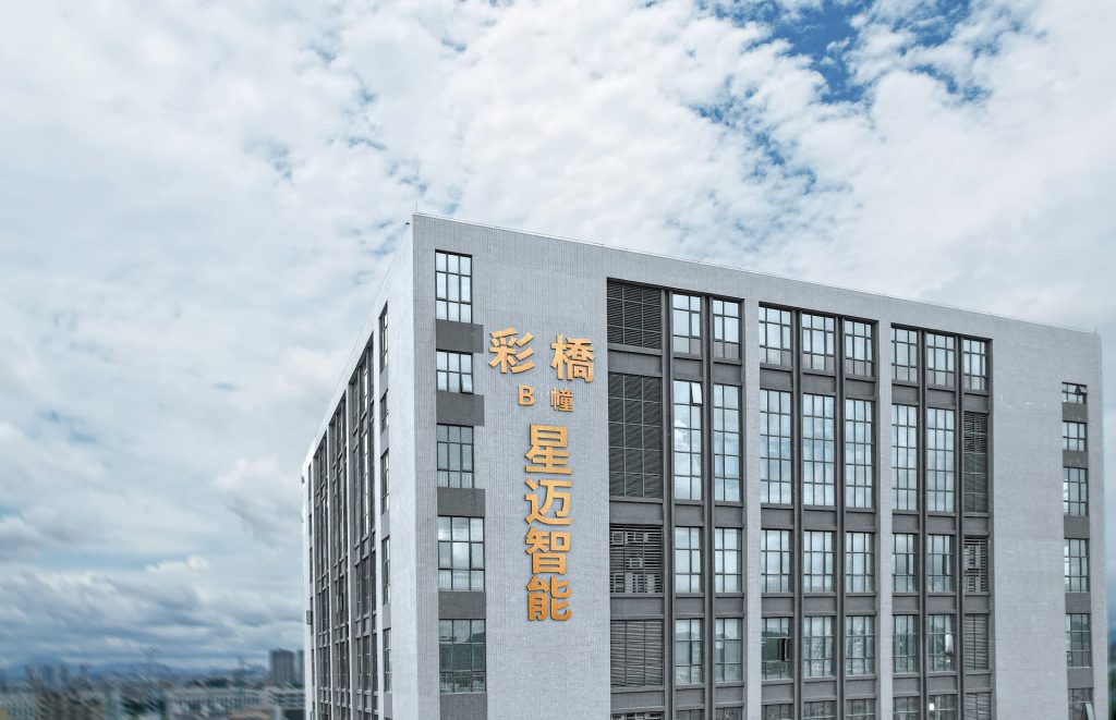 尊龙凯时人生就是搏·(中国区)官方网站