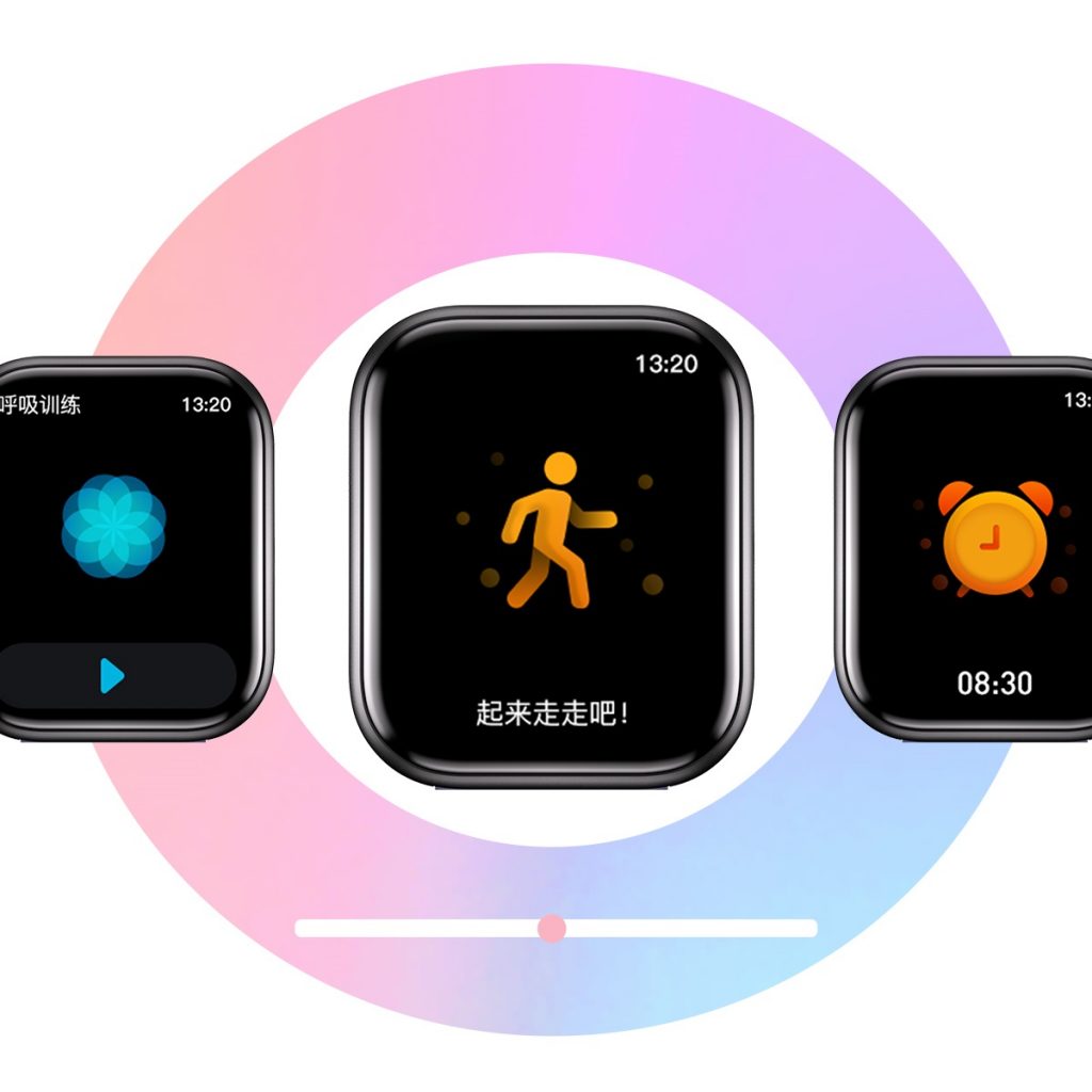 尊龙凯时人生就是搏·(中国区)官方网站