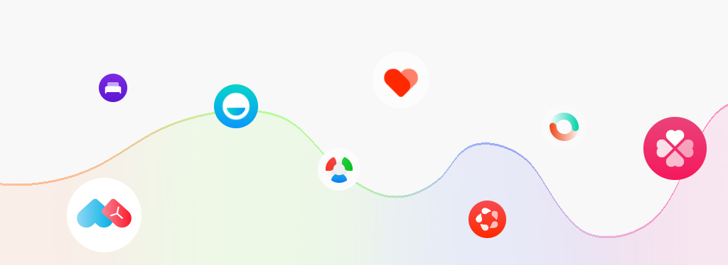 尊龙凯时人生就是搏·(中国区)官方网站