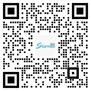 尊龙凯时人生就是搏·(中国区)官方网站