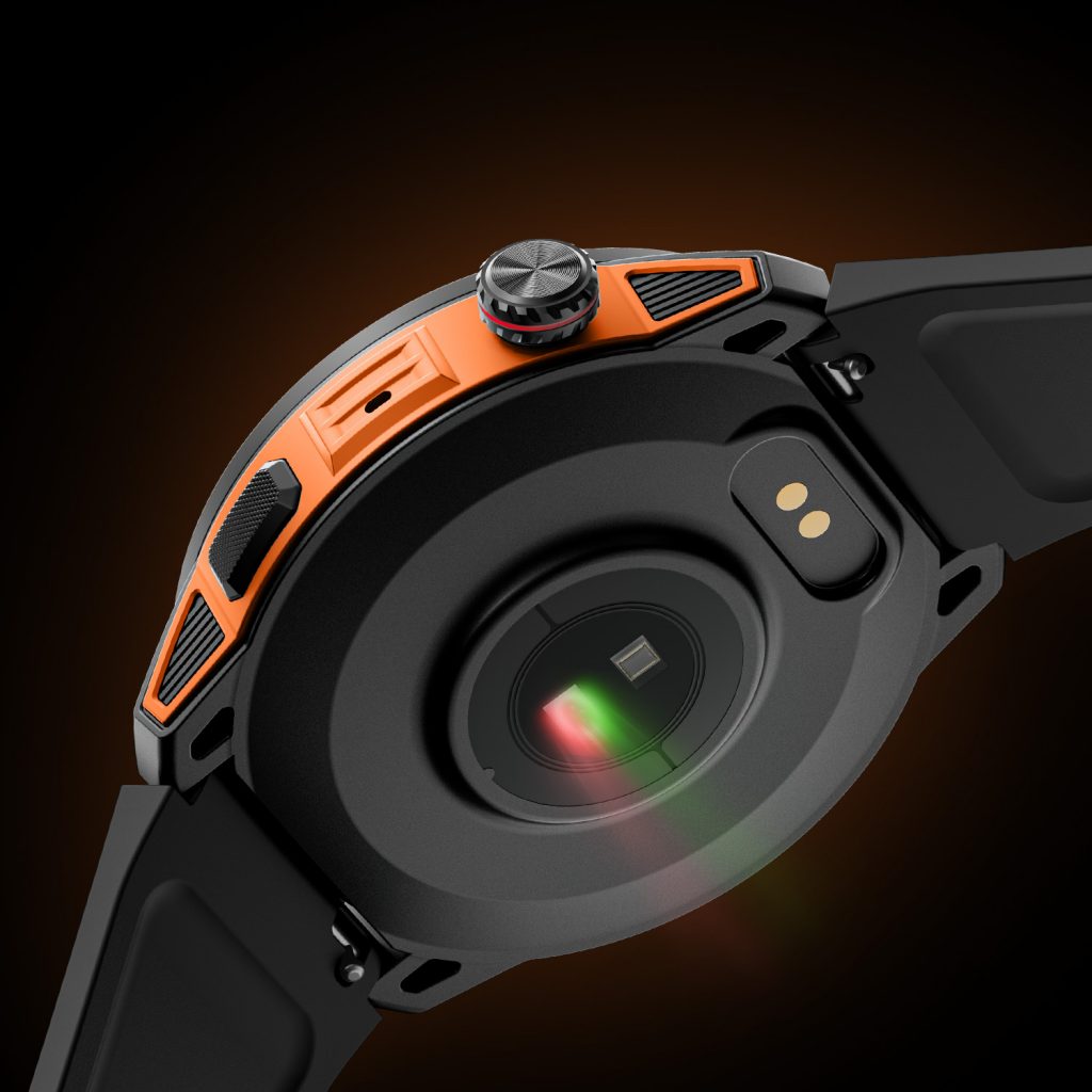 尊龙凯时人生就是搏·(中国区)官方网站