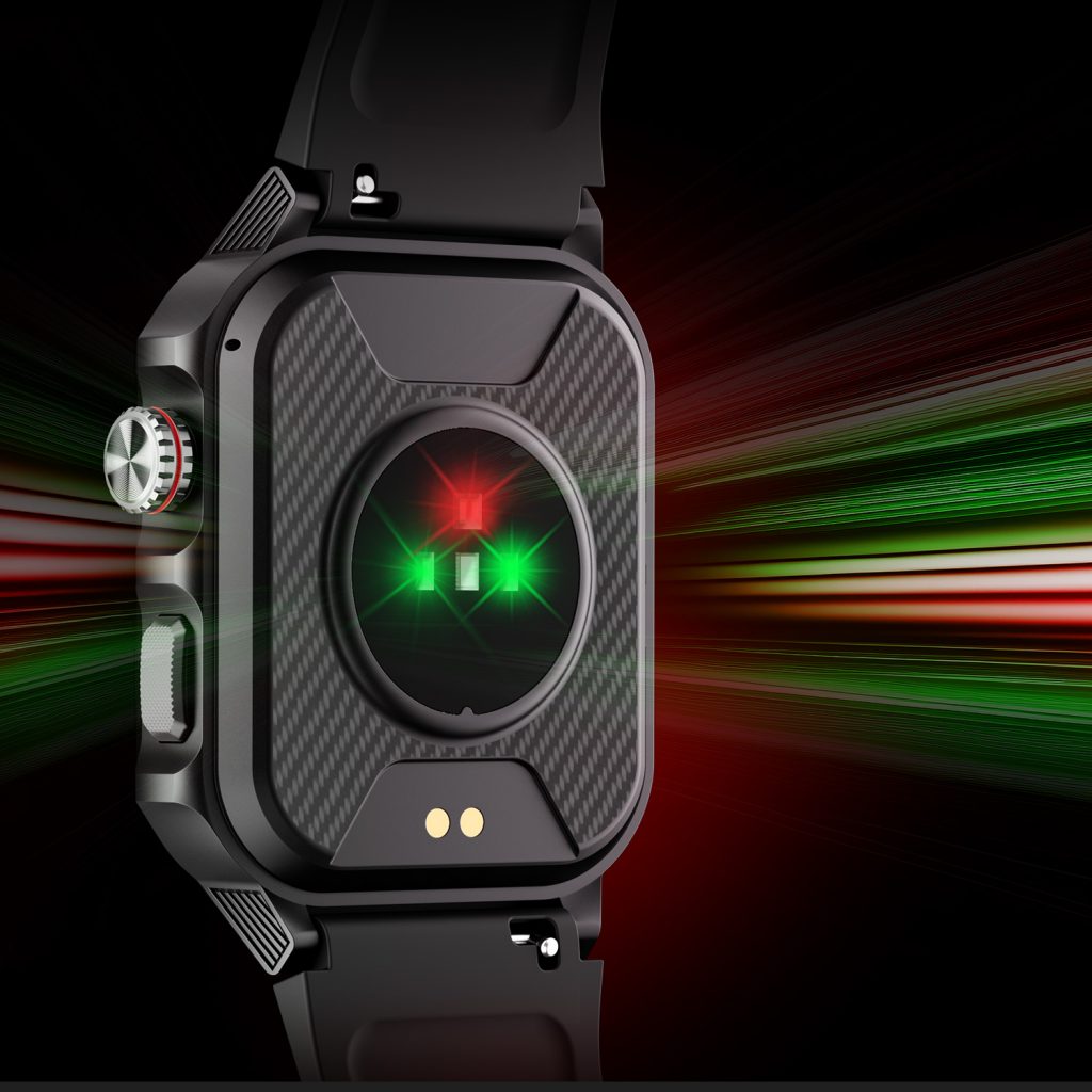 尊龙凯时人生就是搏·(中国区)官方网站