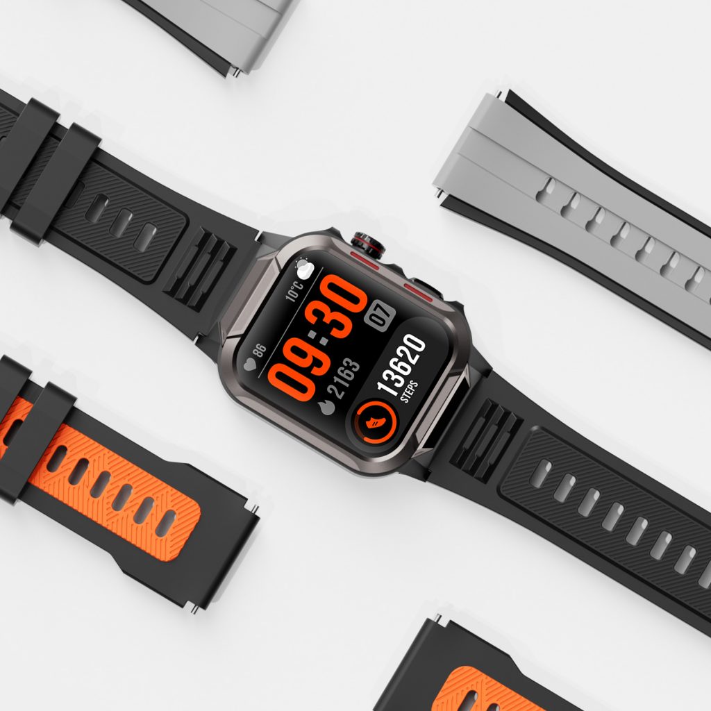 尊龙凯时人生就是搏·(中国区)官方网站