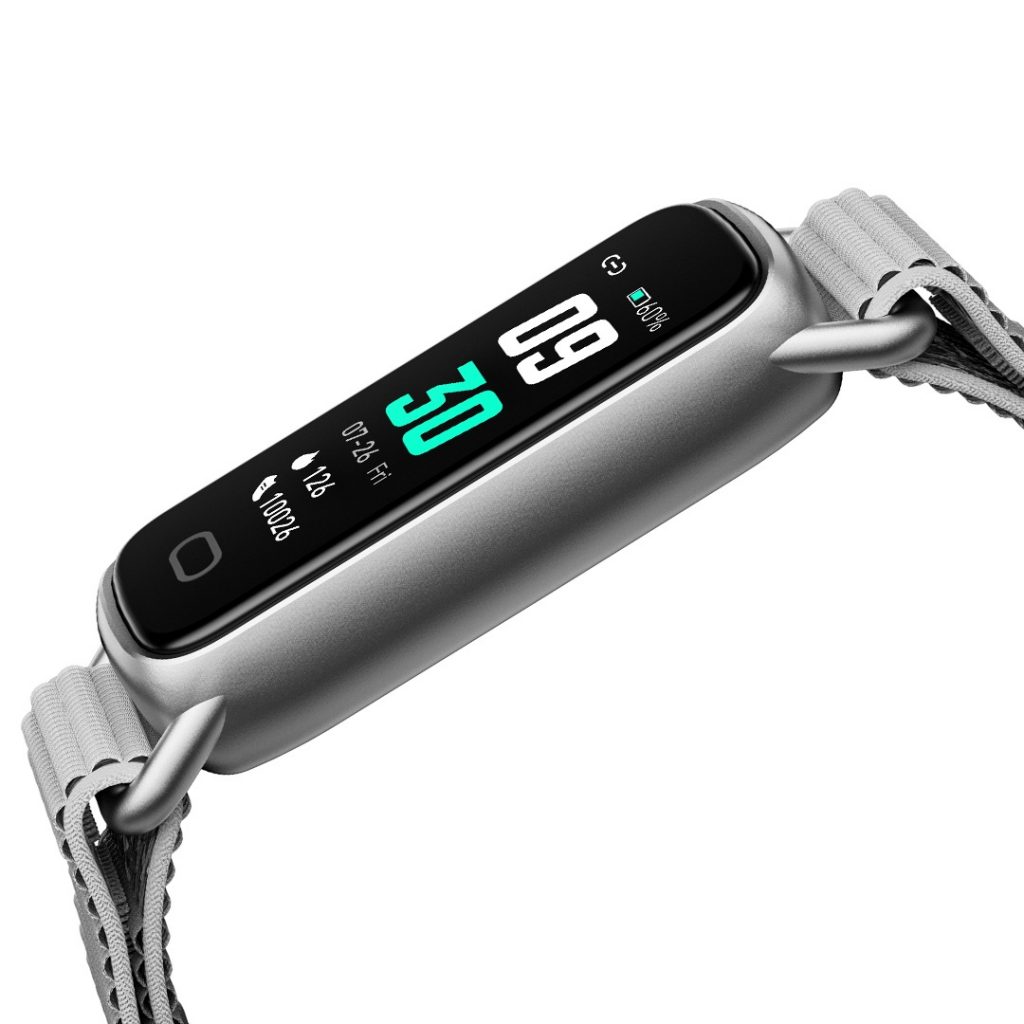 尊龙凯时人生就是搏·(中国区)官方网站