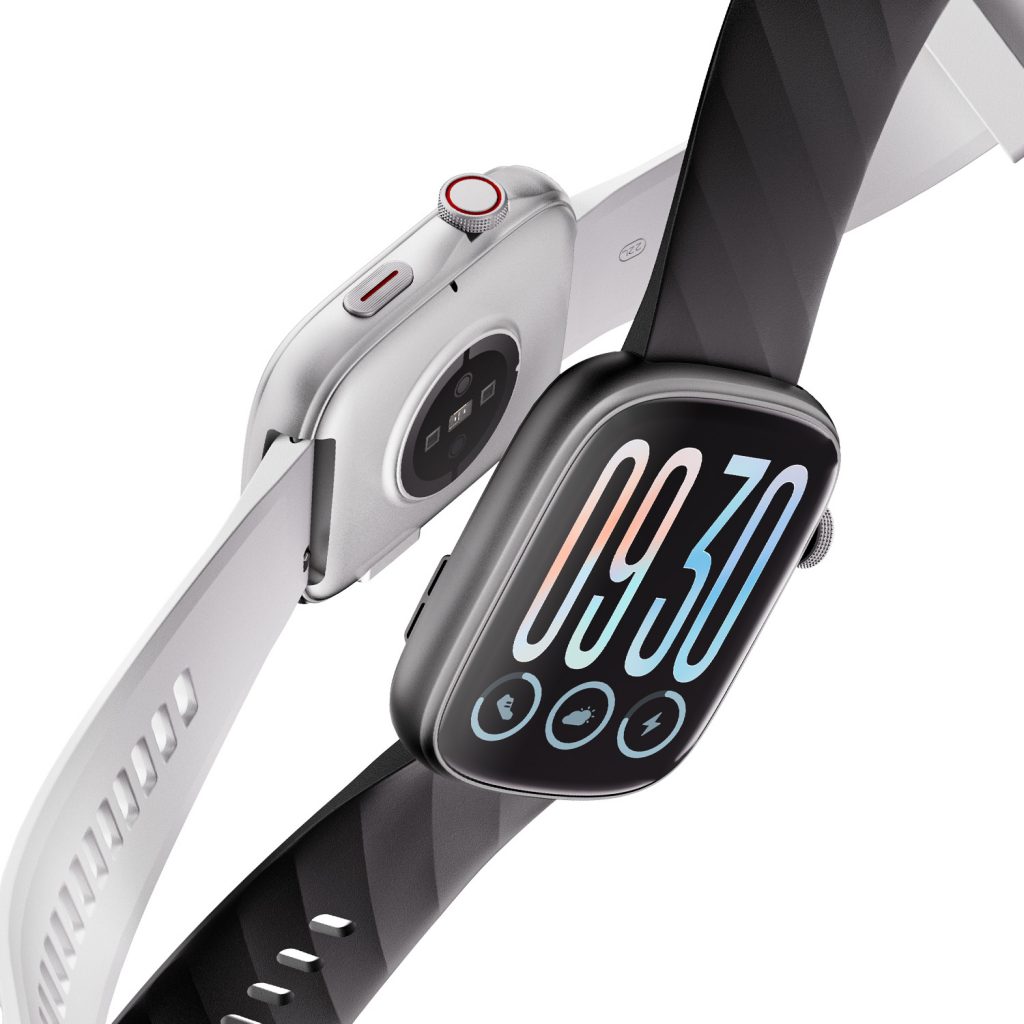 尊龙凯时人生就是搏·(中国区)官方网站