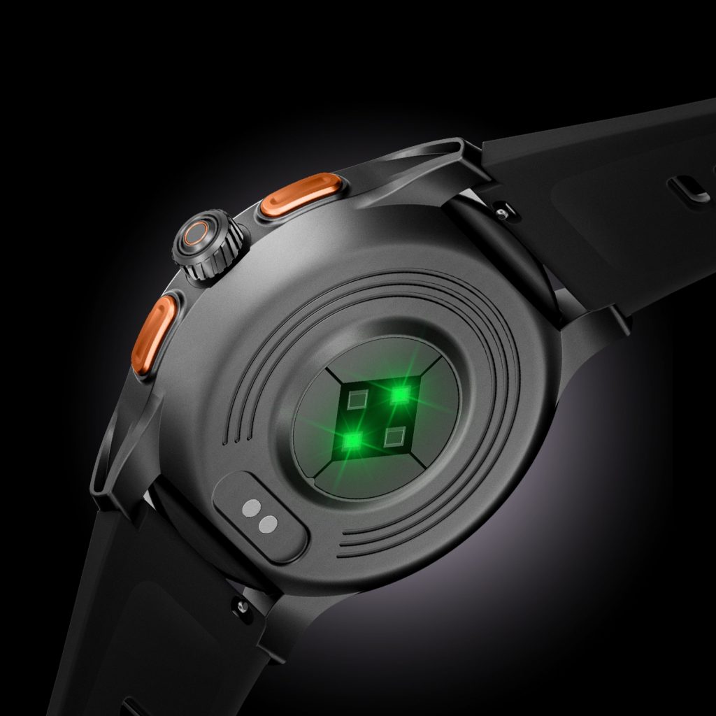 尊龙凯时人生就是搏·(中国区)官方网站