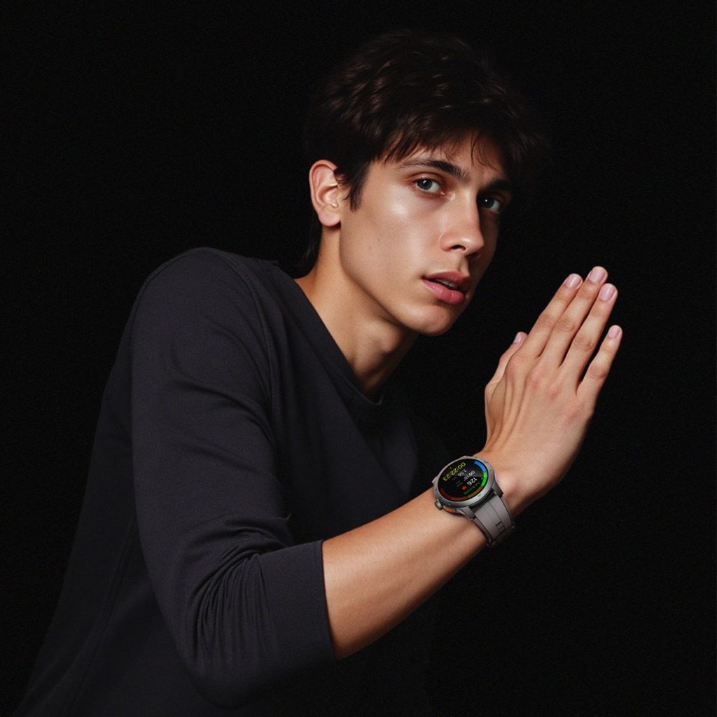 尊龙凯时人生就是搏·(中国区)官方网站